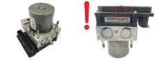Bomba Abs Fiat Idea 46826210 0265234039 Bosch 67305