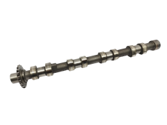 Árvore de Cames 9685027580 0801AC 2.0 Hdi 16v Citroen Peugeot