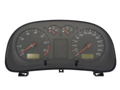 Conta-rotações VW Golf MK4 1J0919860D 110008773028 20722