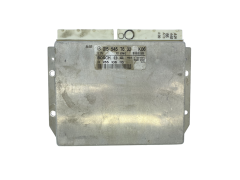 Unidade de Controlo ETS Mercedes 0155457632 K06 0265106113 Bosch 63348