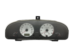 Conta-rotações Citroen Xsara 9639709080 B01 Sagem 57976