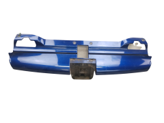 Grelha do Radiador 9616258477 7804F6 Peugeot 406 1995-1999
