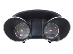 Conta-rotações Mercedes-Benz C A2059003712