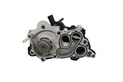 Bomba de Água 04E121600P B12692 VW Audi Seat Skoda Borsehung