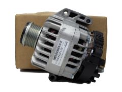 Alternador Opel Fiat Lancia 93169024 1022118622 Alternador Opel Fiat Lancia 93169024 1022118622