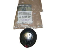 Alavanca câmbio Original Renault Fluence 328656509R