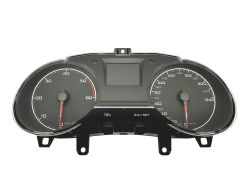 Velocímetro Seat Ibiza 6J0920807H A2C92356200 50399