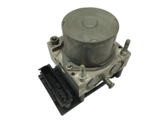 Bomba Abs Renault 8200229137 0265800335 0265231333 67599