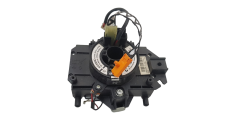 Anel de deslizamento do airbag V7700424172 7700846227B 7701039696 Renault Laguna