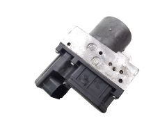 Bomba Abs Ulysse C8 807 Phedra 1496637080 0265950075 0265225165 3
