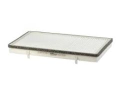 Filtro Habitáculo Original Trafic II Primastar Vivaro 7701050319
