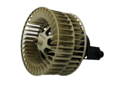 Motor do Ventilador do Aquecedor Mercedes-Benz W168 14560014
