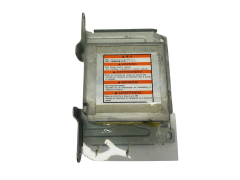 Módulo da unidade de controle 98221FE200 152300-8451 Subaru Denso 68884