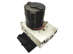 Bomba Abs Mercedes CLK W208 A0034310312 10.0990-1327.2 43289