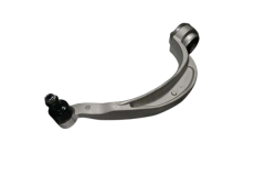Braço Oscilante Esquerdo Fazer Audi 8K0407693Q 44071029901 Vika