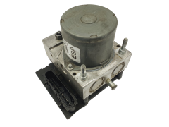 Bomba Abs Fiat Bravo 51821005 0265951102 0265230458 Bosch 67740