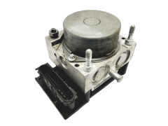 Bomba Abs Renault Clio 3 8200747140 0265800559 0265232077 60103