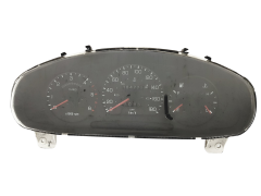 Velocímetro Kia Sportage K08J-55-430A 59395