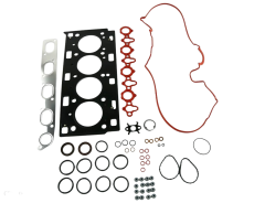 Jogo juntas Silnika Original Master II Trafic Vivaro 2.5 dCi 7701477813