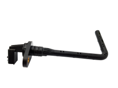 Sensor Nível Óleo Original Renault Fluence 1.6 dCi 111457145R