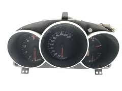 Conta-rotações Mazda 3 4TBN9JA 41500