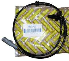 Sensor ABS Novo Direito Traseira Dacia Lodgy 479003753R