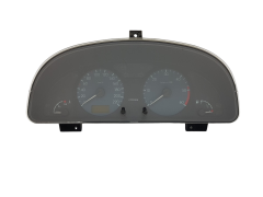 Velocímetro Citroen Xsara 9645744580 B 00 3042