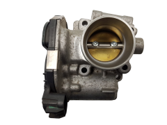 Válvula do corpo do acelerador 55562270 0280750482 Opel Chevrolet 1.2 1.4 GM 1804