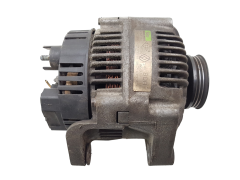 Alternador Renault 7700871033 A13VI184 80A Valeo