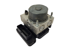 Bomba Abs Peugeot 308 9816073880 0265956062 Bosch 3954