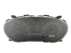 Conta-rotações Seat Ibiza W06K0920850C 110008924004 57292