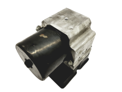 Bomba Abs Fiat Croma 51753788 54084737B TRW 35607