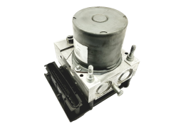 Bomba Abs Honda CR-V WAVTD 0265235312 Bosch Bomba Abs Honda CR-V WAVTD 0265235312 Bosch