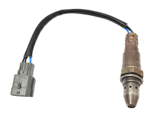 Sonda lambda Novo Original Master III Movano B NV400 2.3 dCi BT 1200000Q3G