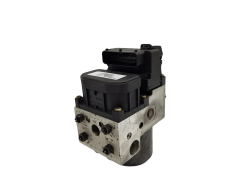 Bomba Abs Peugeot 406 9644259680 0273004270 0265216543 5569