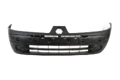 Para-choques Frente Novo Original Renault Clio II Thalia 7701476554 Para-choques Frente Novo Original Renault Clio II Thalia 7701476554