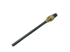 Sensor Nível Óleo 111458280R 2.3 DCI Master 3 Movano 2 NV400