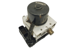 Bomba Abs Jeep Grand Cherokee P56044300AC 56041821AA 62923