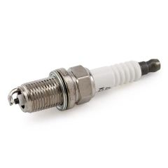 Vela de ignição Original Citroen Peugeot C2 206 C3 207 RFN58LZ3A 5960J9