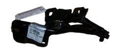 Dobradiça Capô Direito Original 654002482R Renault