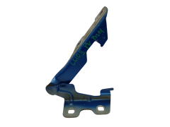 Dobradiça Capô Direito 8200715439 7700842681 Renault Clio 2 11589