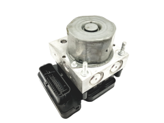 Bomba Abs Nissan Micra K14 476605FA0A 0265255869 Bosch 45913