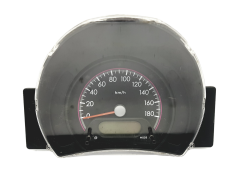 Velocímetro Nissan Pixo Suzuki Alto 34100M68K00 44131