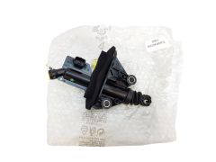 Bomba Principal da Embraiagem Original Megane Scenic IV Espace V 1.6 dCi 306109469R