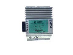 Unidade de Controlo 44-50-000-017 274054209906 RD-037526 TATA BorgWarner 51597