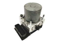 Bomba Abs Expert Jumpy Scudo 1401109880 0265800696 0265232065 60756
