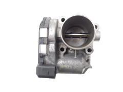 Válvula do corpo do acelerador Renault 8200330810 --E 0281002681 H8200330812 3677