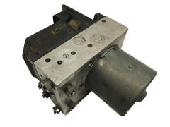 Bomba Abs Fiat Stilo Alfa Romeo 46784468 0265224048 0265900024 62726