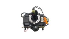 Anel de deslizamento do airbag V8200054798 7700846227 Renault Laguna