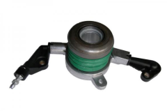 Cilindro central do escravo 0B7141671 31410036901 VW Crafter Vika